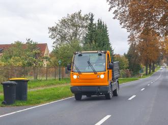 За те же деньги, по комфортному графику