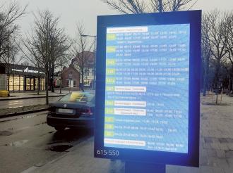 Встреча с активистами инициативной группы прошла в обновлённом составе: в ряды неравнодушных жителей влились новые участники