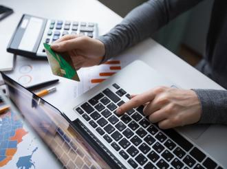 Защита от мошенников: как изменились правила переводов и что важно знать каждому