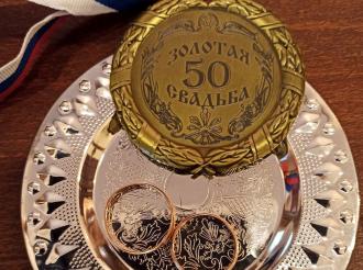 Выплаты юбилярам