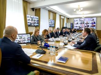 Погода преподала важные уроки