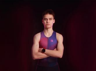 В каких турнирах зеленоградские спортсмены участвовали и занимали призовые места с начала года