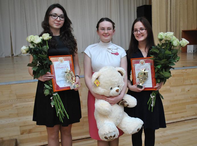 По страницам архивных газет