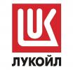 Стартует приём заявок на XIX Конкурс социальных и культурных проектов ПАО «ЛУКОЙЛ» на территории Калининградской области.