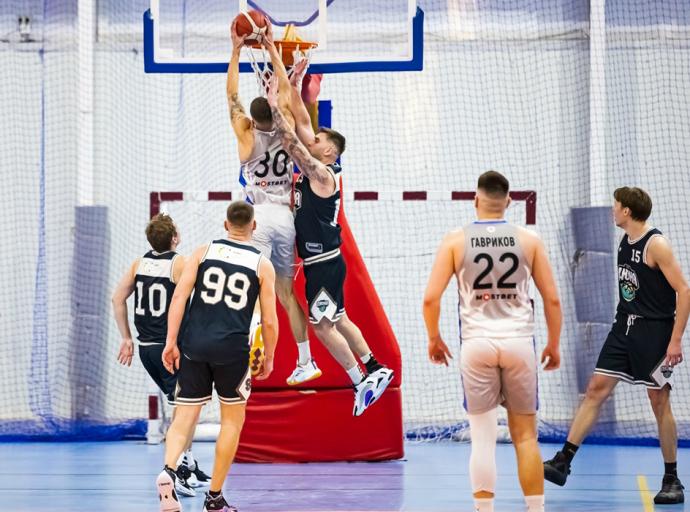 Серебро «Дюны»