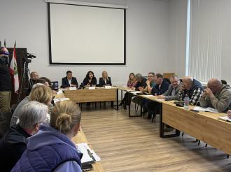 «Присвоение индекса СХ-5 не меняет ваших прав»        