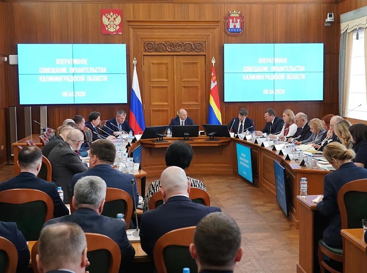 Летняя оздоровительная кампания стартует 30 мая