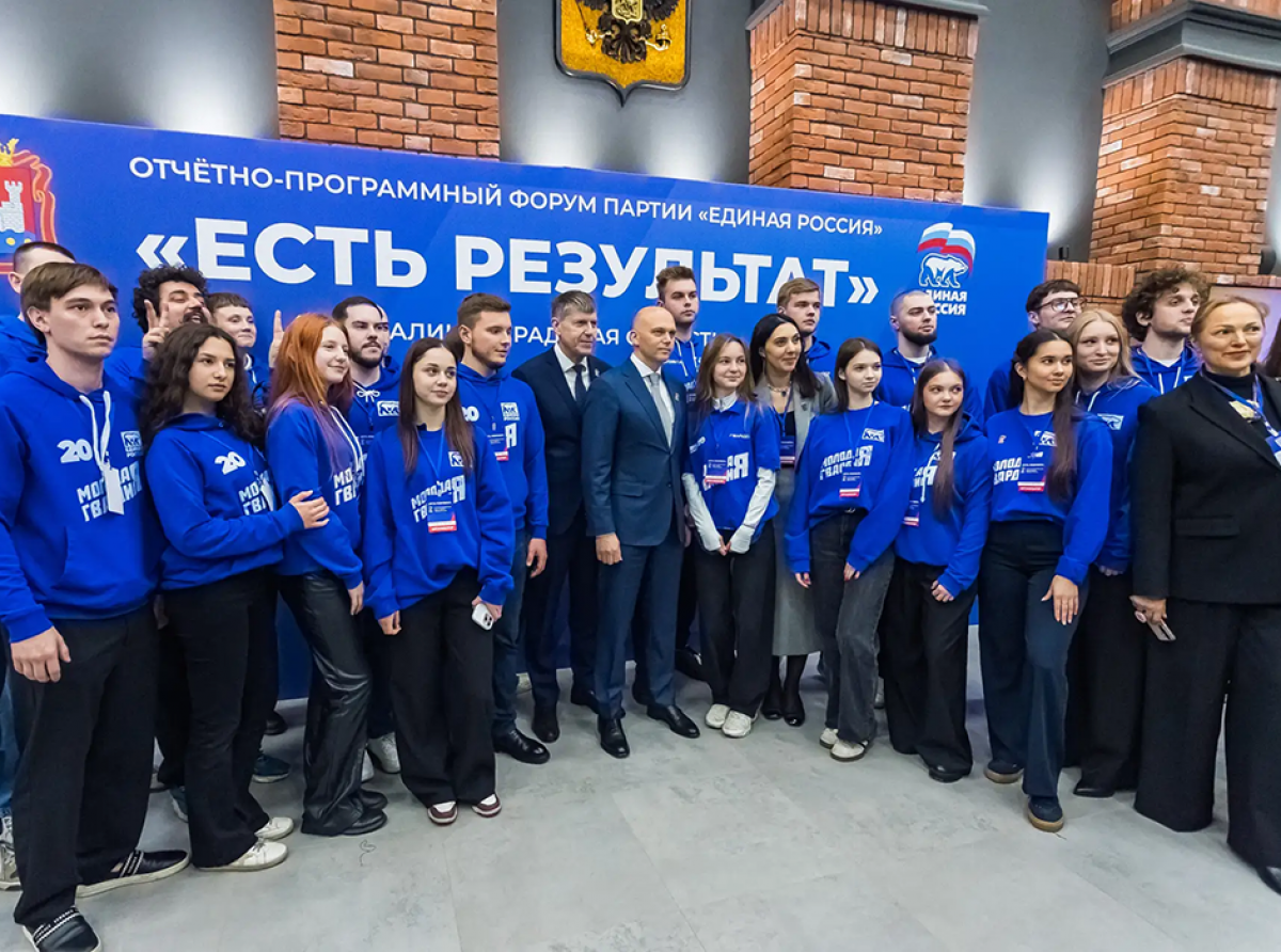 От народных инициатив до реальных результатов