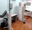 В больнице Зеленоградска восстановлена работа маммографического аппарата