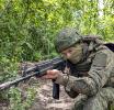 Удержать рубеж и подготовить смену