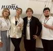 В Калининграде наградили лучших выпускников 2026 года