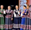 «Купава» на всероссийской сцене