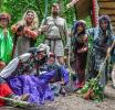 В Романово пройдёт фестиваль «Сказки тридевятого царства»