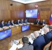 Регион славы и героизма