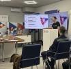 «Второй старт» для ветеранов СВО