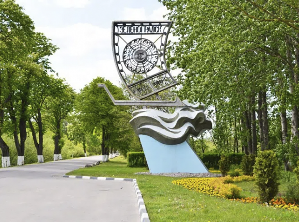 Присылайте свои экизы