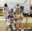 Выборы-2026. Чем гарантируется точность результатов?