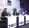 С 1 сентября в регионе запускается «Карта школьника»