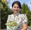 Стартовало народное голосование за лучших наставников в рамках проекта «Знание.Наставники»