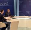 Ни один вопрос не останется без ответа