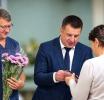 Поздравление медработников