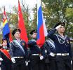 Торжественные клятвы кадетов
