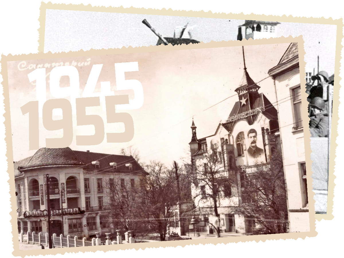 Картинка 3
