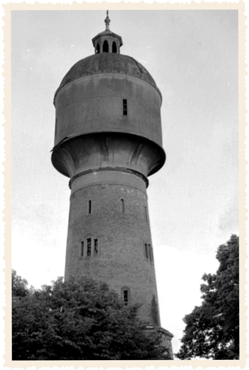 Картинка 7