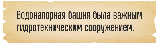 Картинка 14