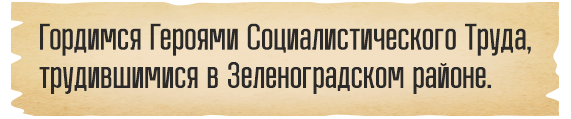 Картинка 18
